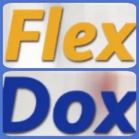 Physician and Provider Consultant