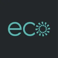 EcoEngineers