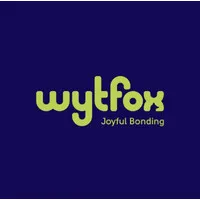 Wytfox Industries Private Limited