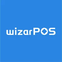 WizarPOS