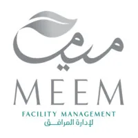 MEEM Facility Management