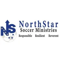 NorthStar Soccer Ministries NorthStar Soccer Ministries
