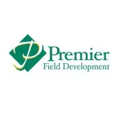 Premier Field Development, Inc.