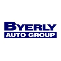BYERLY FORD-NISSAN, INC