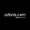 adonis.com