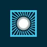 Solaris Wealth Strategies