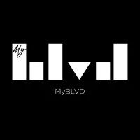 MyBLVD Co
