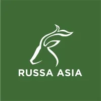 Russa Asia