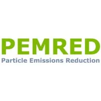 PEMRED