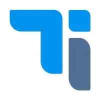 Techinnov Creative Software Solutions