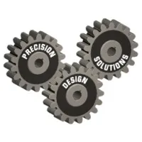 Precision Design Solutions