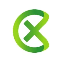 Codexade