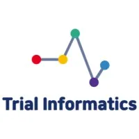 Trial Informatics / TI Image Trial Informatics / TI Image