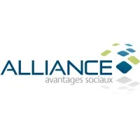 Alliance Avantages Sociaux
