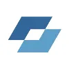 Smarter Websites® Smarter Websites®