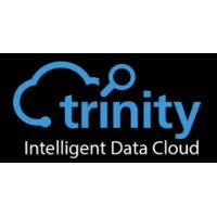 TrinityIDC, Inc.