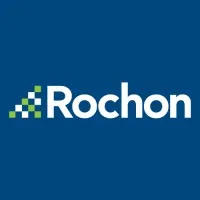 Rochon Building Corporation