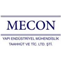 MECON Yapı