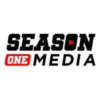 SeasonONE Media Productions
