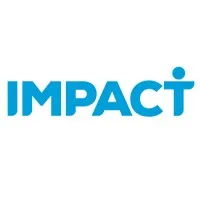 Impact Events
