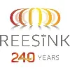 Royal Reesink B.V. Royal Reesink B.V.