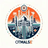 Otmalse Technologies