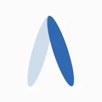 ATF ALTECFLEX