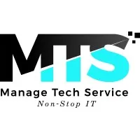Manage Tech Service