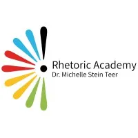 Rhetoric Academy