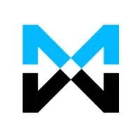 MicroMED Co., Ltd.