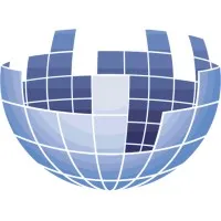 Global Consult | Consultoria Patrimonial Global Consult | Consultoria Patrimonial