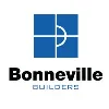 Bonneville Builders