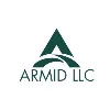 ARMID LLC