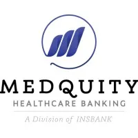 Medquity