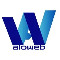 Aloweb Private Limited Aloweb Private Limited