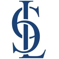 Secured Capital Lending