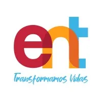 ENTerritorioCo
