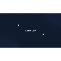 CareVox AI