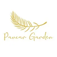 Pancar Garden