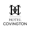 Hotel Covington Hotel Covington