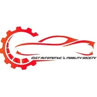 CUET Automotive and Mobility Society - CAMS CUET Automotive and Mobility Society - CAMS