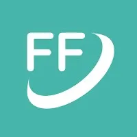 Furlong Fox email format