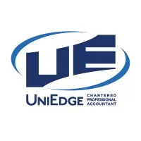 UniEdge CPA
