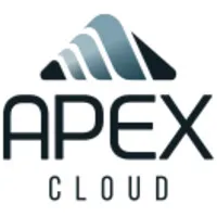 APEX Cloud