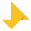 Enactus UNSW Enactus UNSW