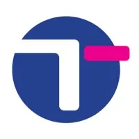 Thomas Medical Supply