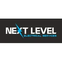 Next Level electric