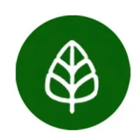 adamleaves