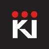 Kingsmen Indonesia Kingsmen Indonesia