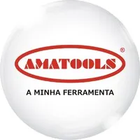 Amatools Comercial